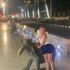 nouraelgo2