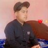 .ibrahim756