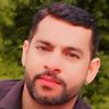 tahirtahirijaz560