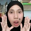 p2thandayani