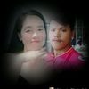 khin.su.nang.muae