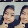 azzahra_salsa11