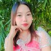 nyein.nyein6953