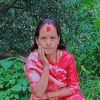 maina.devi.kathay