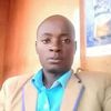 isimail92