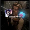 pashaeditor56