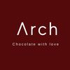 arch_arch03