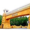 UcAr_061