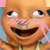 vewutwut2