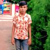mostakim8745