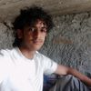 user9672010792678