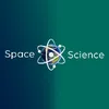 spaceandscience