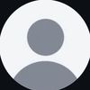 ma ㅤㅤㅤㅤ ㅤㅤㅤㅤ ㅤㅤㅤㅤㅤㅤㅤㅤ ㅤㅤㅤㅤ ㅤㅤㅤㅤ