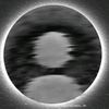 omene068