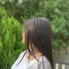 user2213727360985
