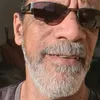 luiz.gama33