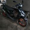 hairul5620090