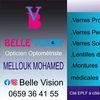 belle.vision12