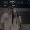 tytun_17