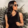 alaneveigas