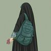 shahzadi_745