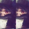 chocochipsssya__