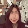 vodoangiahua3