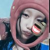 areyouokeii0