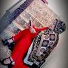 filiz.kahriman7