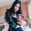 user9271954651511