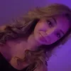 paula_dbh09