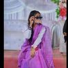 afria535