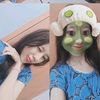 caatimee_233