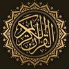 user38317573754088