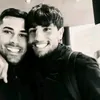 teoba_m18