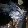 .huseynov_0893