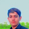 ikram.kathia20