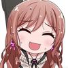 lisa._.imai