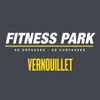 FitnessParkDreux