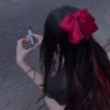 sion_29ri25