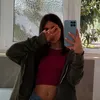 zaza18287