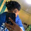 diw__96