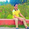 kishor.bishwor