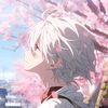 ryuo_curious