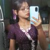 tiktok.myat0252