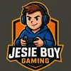 jesie_b0y_gaming