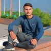 mubeenx02