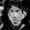 mrs...zeppeli