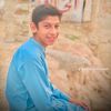 arshadking939