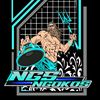 ngokos_audio